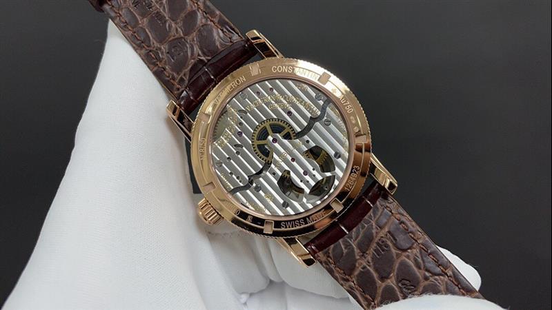 202457162220273 4200